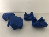 Stabilizer Bar Bushing